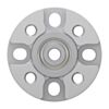 GB-1614-0016-0004-5
