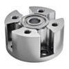 GB-1614-0016-0006-1