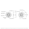 GB-1614-0016-0006-2