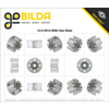GB-1614-0016-0006-3