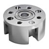 GB-1614-0016-0006-4