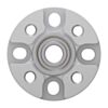 GB-1614-0016-0006-5