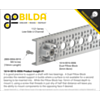 GB-1614-0016-0006-6