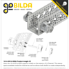 GB-1614-0016-0006-7