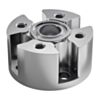 GB-1614-0016-0008-1