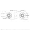 GB-1614-0016-0008-2