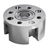 GB-1614-0016-0008-4