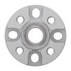 GB-1614-0016-0008-5