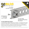 GB-1614-0016-0008-6