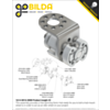 GB-1614-0016-0008-7