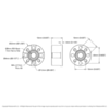 GB-1614-0016-4008-2
