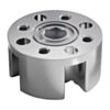 GB-1614-0016-4008-4
