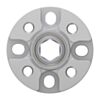 GB-1614-0016-4008-5