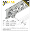 GB-1614-0016-4008-6