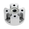 GB-1614-1616-0006-1