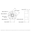 GB-1614-1616-0006-2