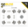GB-1614-1616-0006-3