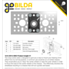 GB-1616-0016-0002-10