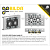 GB-1616-0016-0002-11