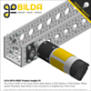 GB-1616-0016-0002-12