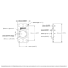 GB-1616-0016-0002-2
