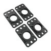 GB-1616-0016-0002-4