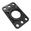 GB-1616-0016-0002-5