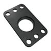 GB-1616-0016-0002-6