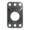GB-1616-0016-0002-7