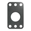 GB-1616-0016-0002-8