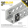 GB-1621-1632-0004-6