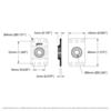 GB-1621-1632-0006-2
