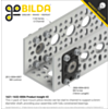 GB-1621-1632-0006-6