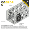 GB-1621-1632-0008-6