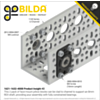 GB-1621-1632-4008-6