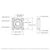 GB-1622-0032-0012-2