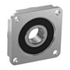 GB-1622-0032-0012-4