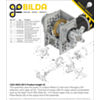 GB-1622-0032-0012-7