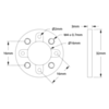 GB-1700-0016-0008-2