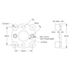 GB-1700-0016-0011-2