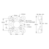 GB-1700-0016-0014-2