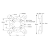 GB-1700-0016-0017-2