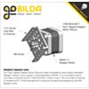 GB-1700-0016-0017-3