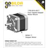 GB-1700-0016-0017-4