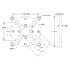 GB-1700-0016-0023-2