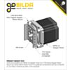 GB-1700-0016-0023-3