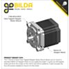 GB-1700-0016-0023-4