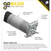 GB-1701-0016-0003-10