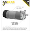 GB-1701-0016-0003-12