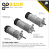 GB-1701-0016-0003-13